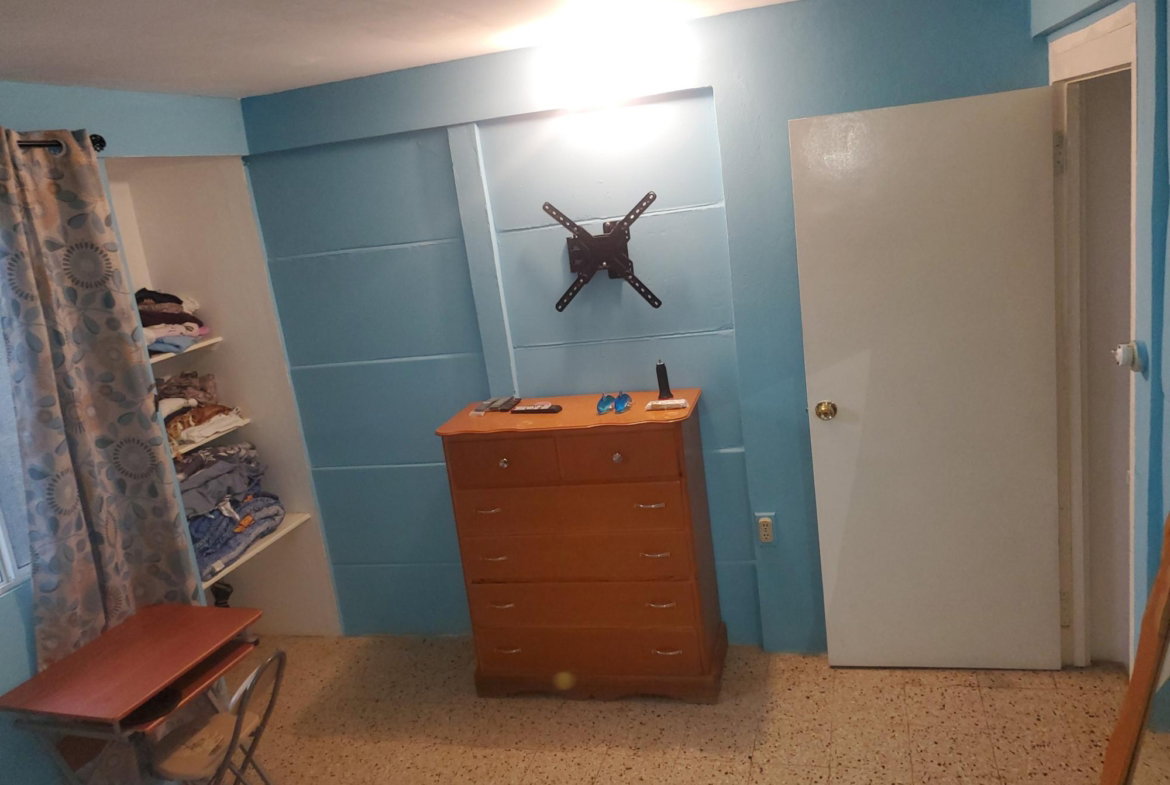 Seventh image of 419- Falmouth Gardens in Falmouth, Trelawny, Jamaica - property is For Rent