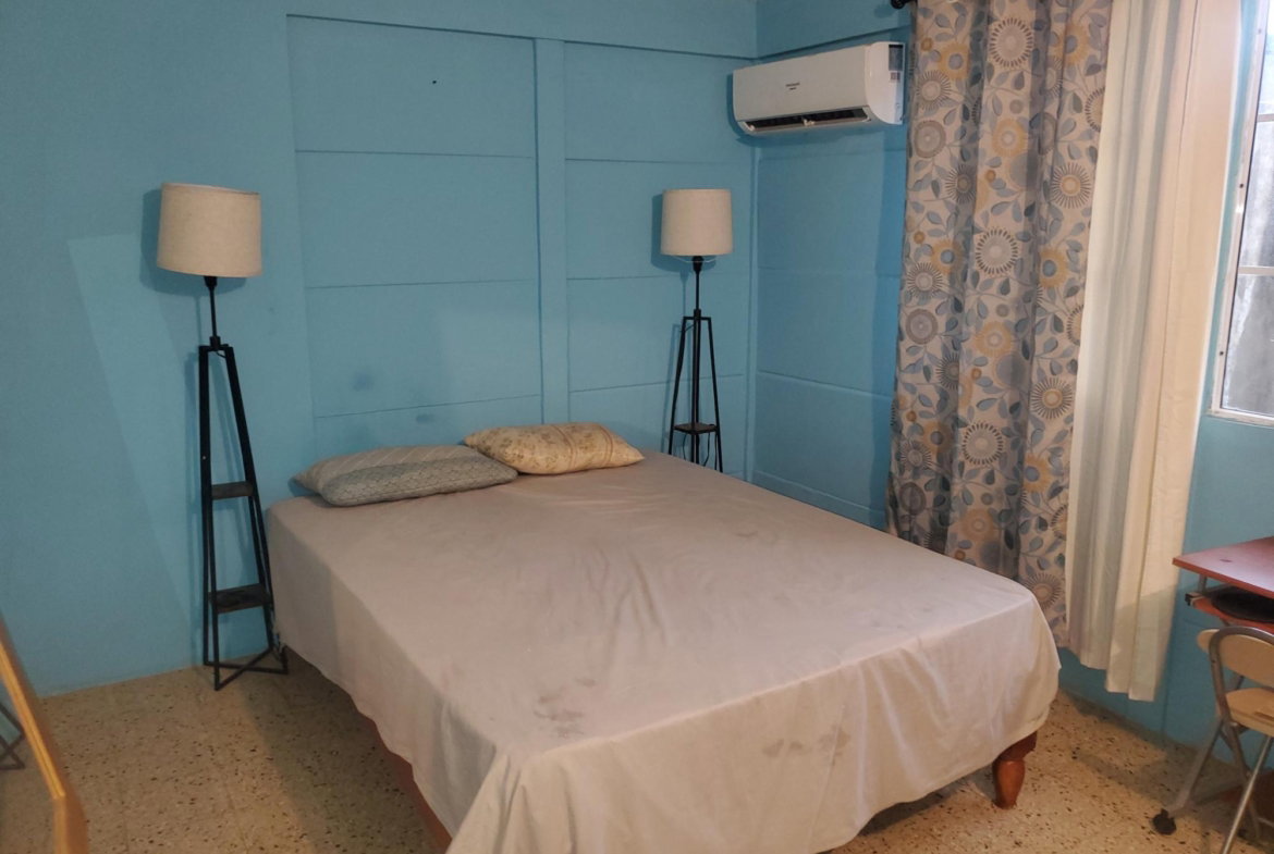 Eighth image of 419- Falmouth Gardens in Falmouth, Trelawny, Jamaica - property is For Rent