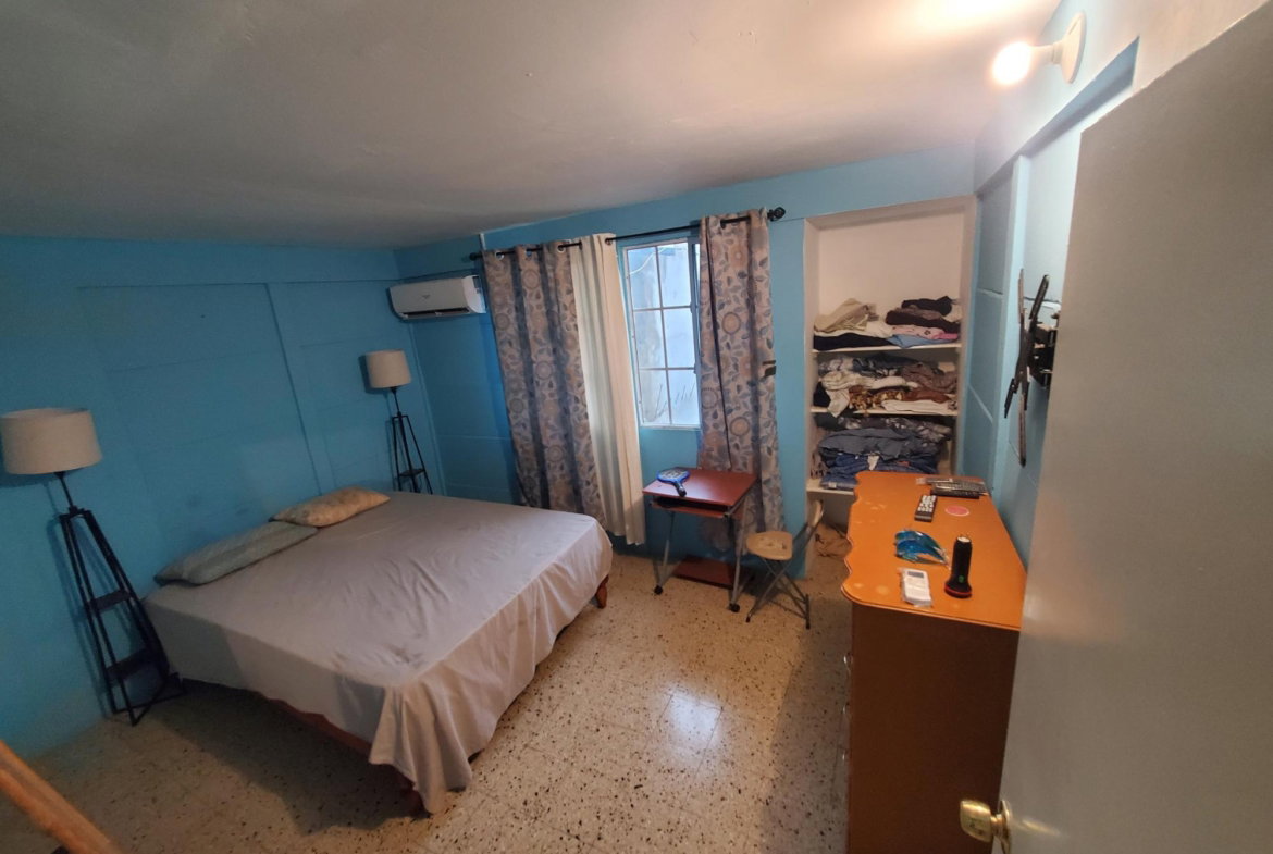 Ninth image of 419- Falmouth Gardens in Falmouth, Trelawny, Jamaica - property is For Rent