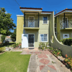 First image of 21- Lingfield Crescent in Portmore Country Club, St. Catherine, Jamaica - property is For Rent