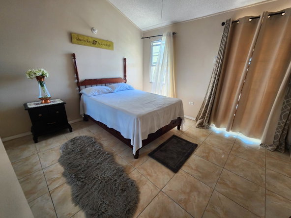 Fifth image of 21- Lingfield Crescent in Portmore Country Club, St. Catherine, Jamaica - property is For Rent