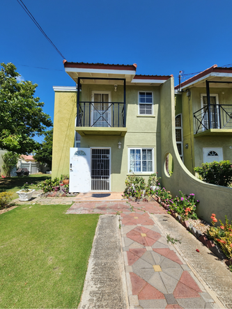 First image of 21- Lingfield Crescent in Portmore Country Club, St. Catherine, Jamaica - property is For Rent