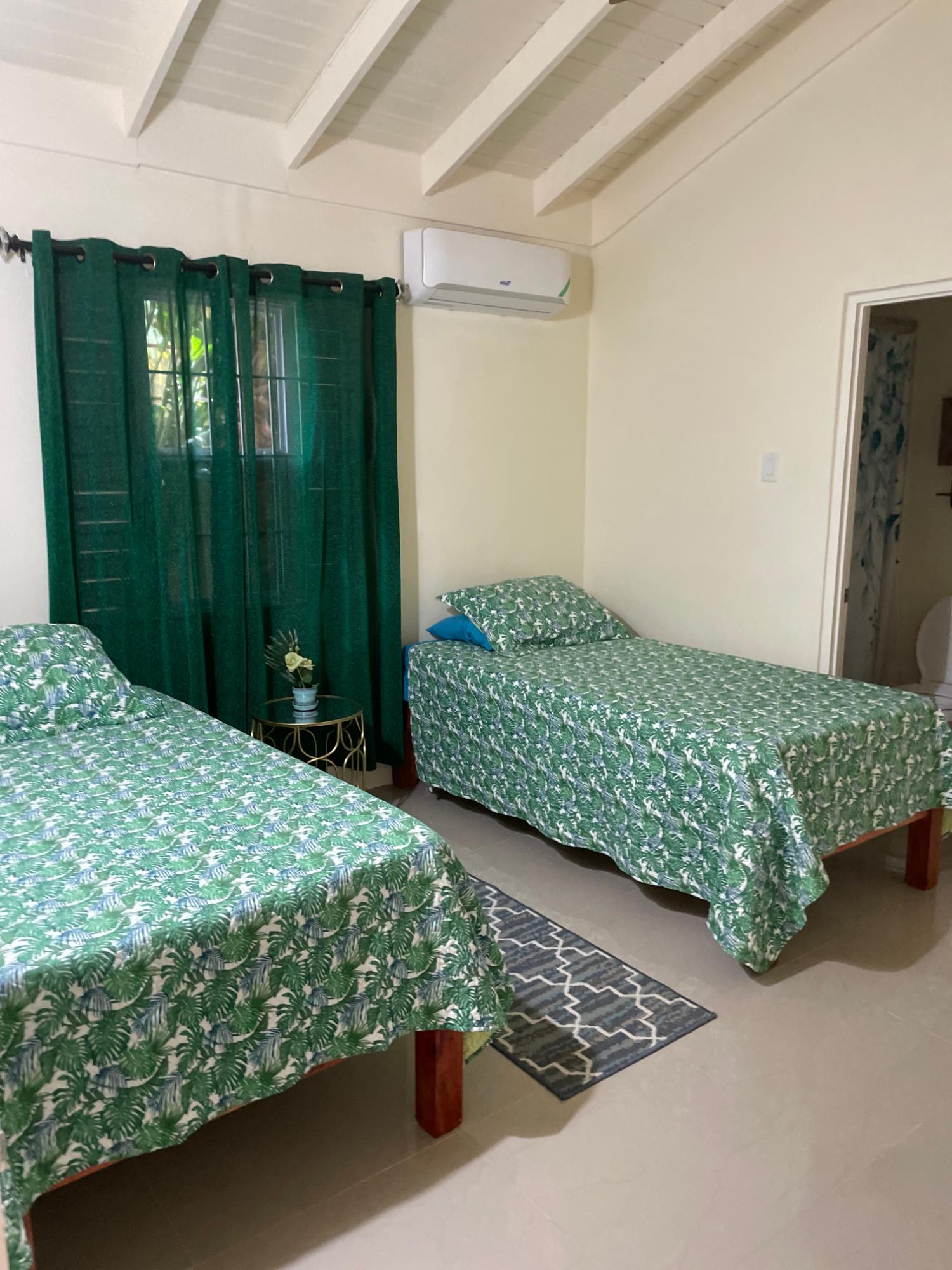 Furnished-2BR-House-for-Rent-in-Stonebrook-Manor-Trelawny-Jamaica Twelfth image of 607 Stonebrook Manor in STONEBROOK, Trelawny, Jamaica - property is For Rent