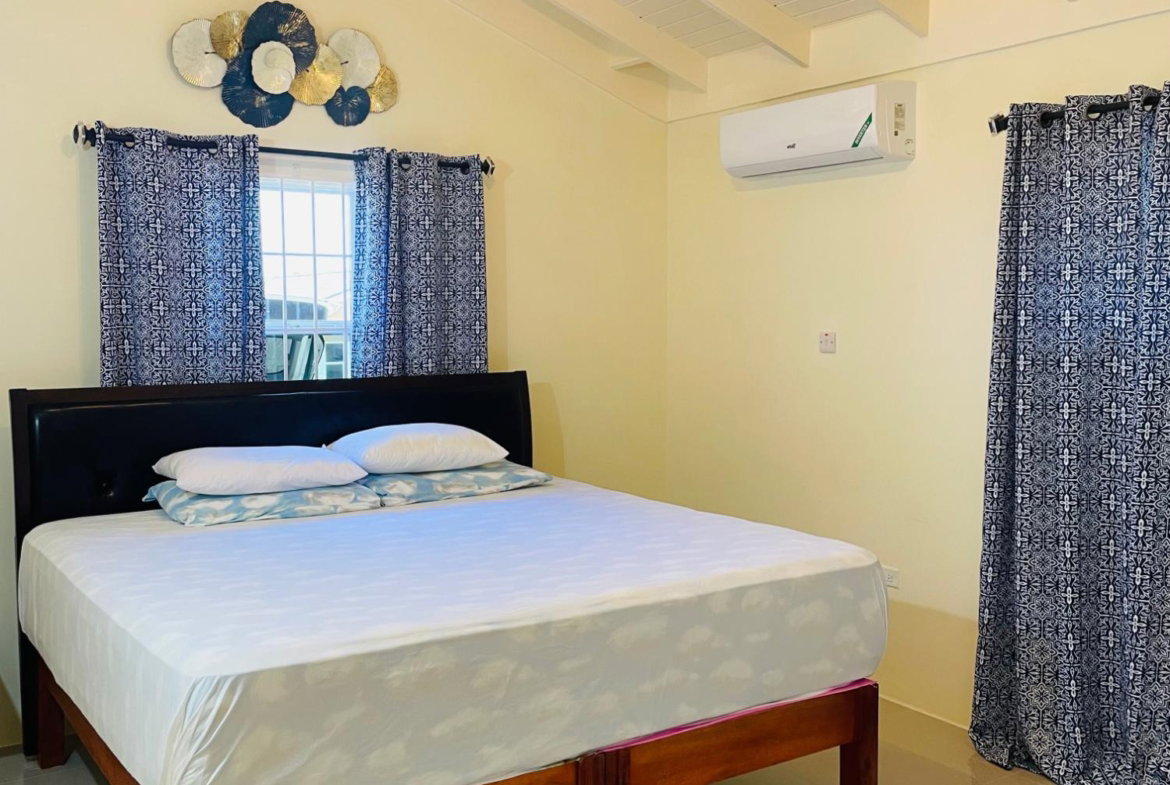 Fifteenth image of 607 Stonebrook Manor in STONEBROOK, Trelawny, Jamaica - property is For Rent