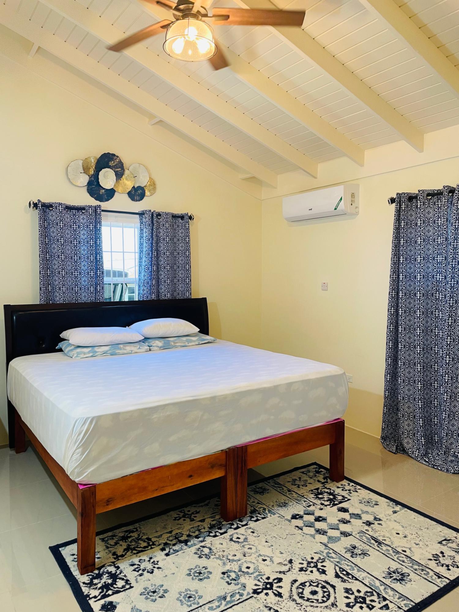 Furnished-2BR-House-for-Rent-in-Stonebrook-Manor-Trelawny-Jamaica Fifteenth image of 607 Stonebrook Manor in STONEBROOK, Trelawny, Jamaica - property is For Rent