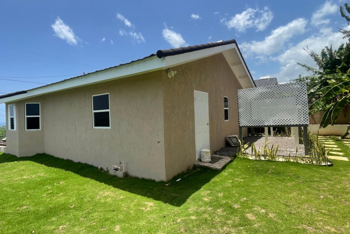 Sixteenth image of 607 Stonebrook Manor in STONEBROOK, Trelawny, Jamaica - property is For Rent