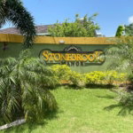 First image of 607 Stonebrook Manor in STONEBROOK, Trelawny, Jamaica - property is For Rent