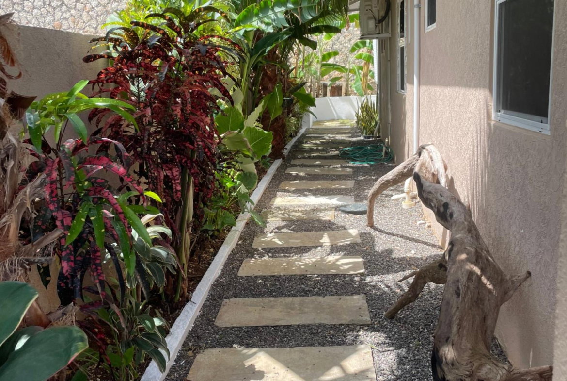 Eighteenth image of 607 Stonebrook Manor in STONEBROOK, Trelawny, Jamaica - property is For Rent