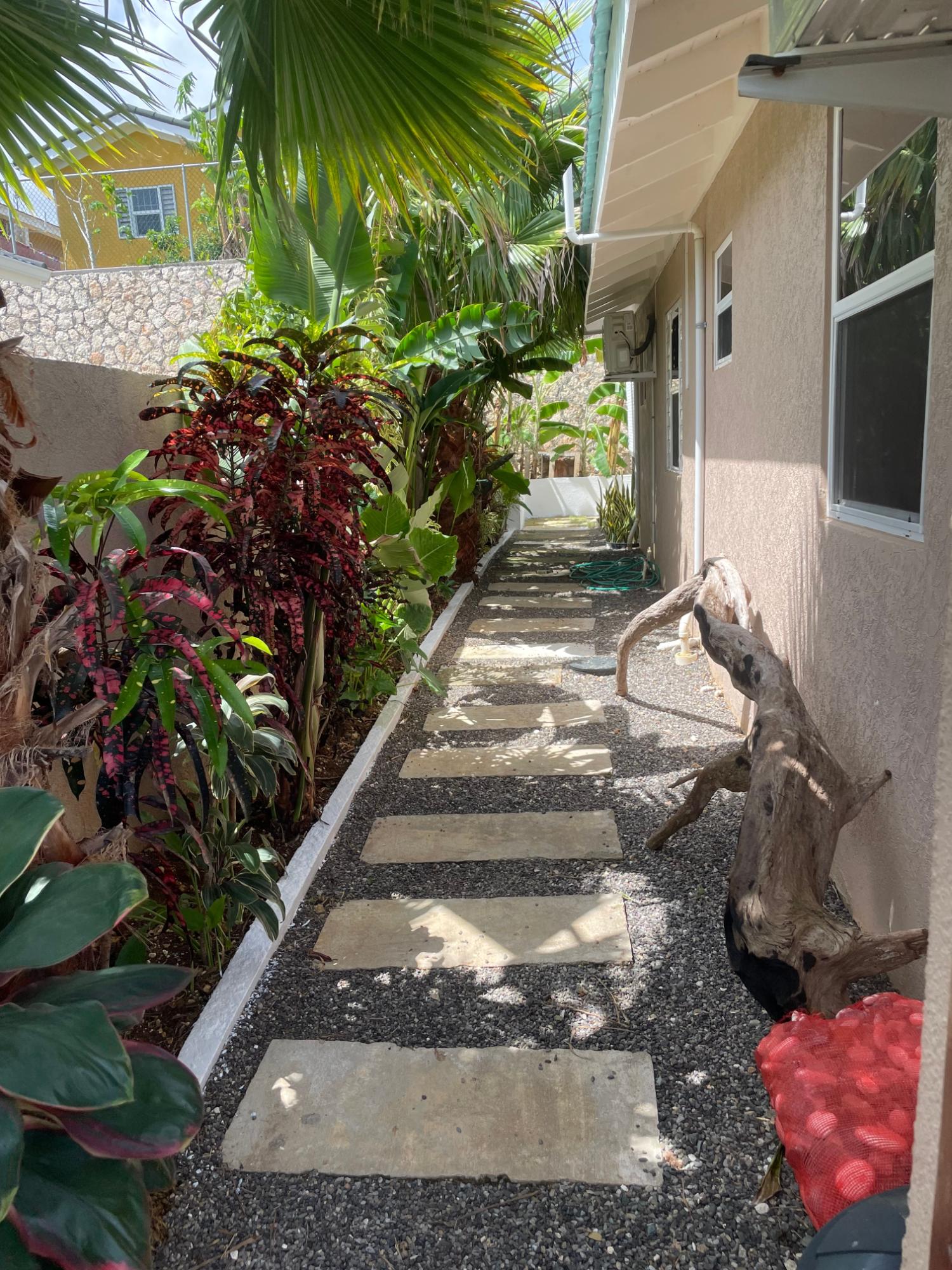Furnished-2BR-House-for-Rent-in-Stonebrook-Manor-Trelawny-Jamaica Eighteenth image of 607 Stonebrook Manor in STONEBROOK, Trelawny, Jamaica - property is For Rent