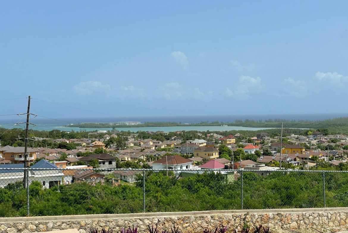 Twenty-First image of 607 Stonebrook Manor in STONEBROOK, Trelawny, Jamaica - property is For Rent