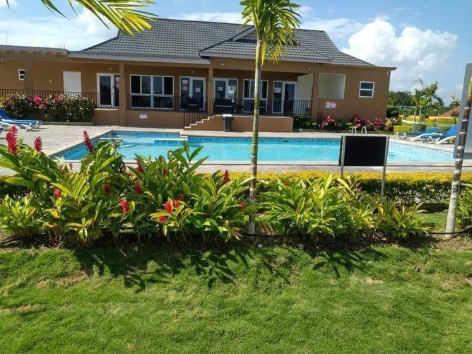 Twenty-Fourth image of 607 Stonebrook Manor in STONEBROOK, Trelawny, Jamaica - property is For Rent