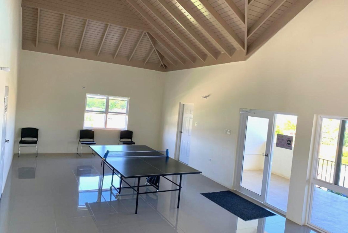 Twenty-Fifth image of 607 Stonebrook Manor in STONEBROOK, Trelawny, Jamaica - property is For Rent