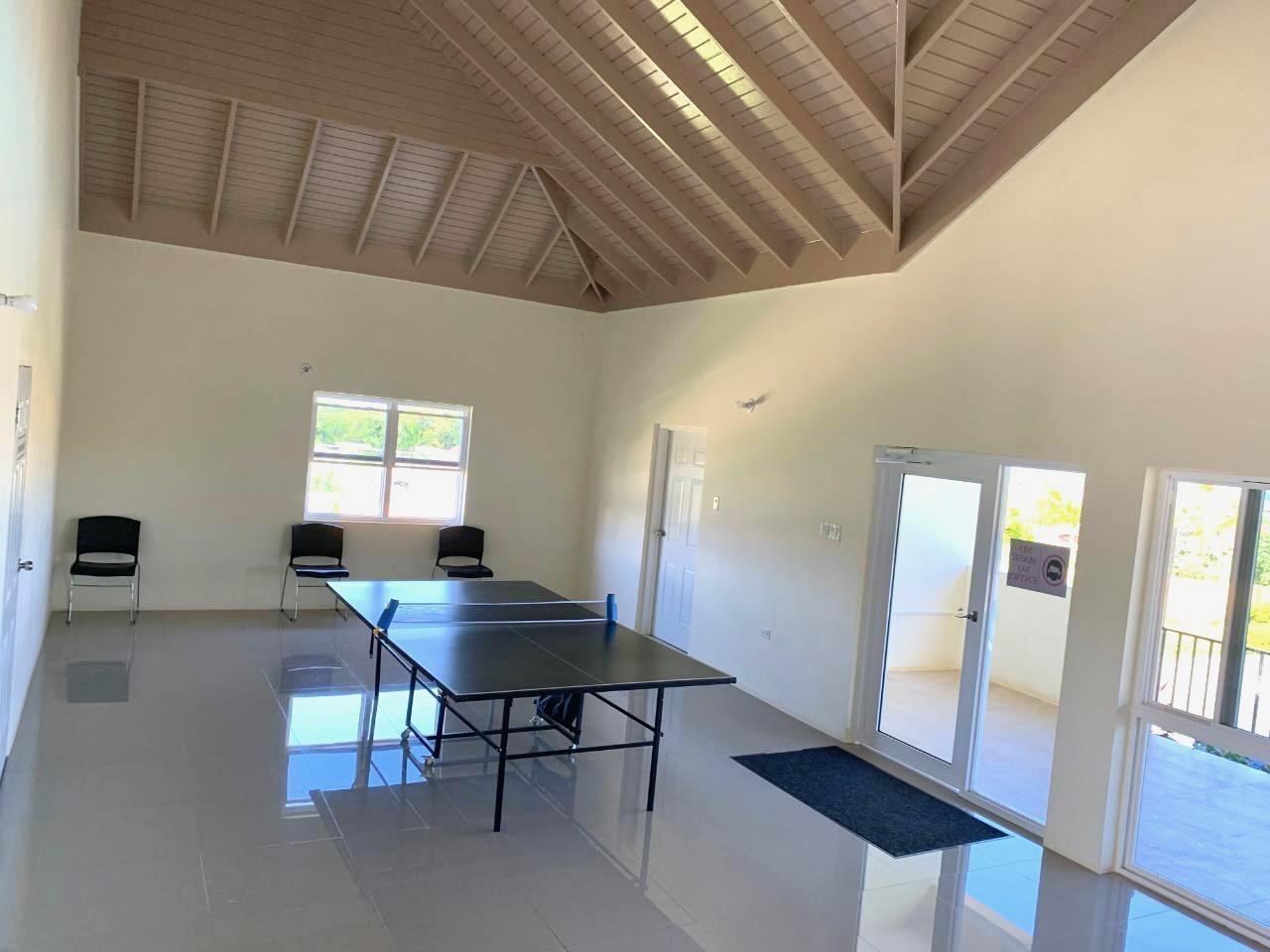 Furnished-2BR-House-for-Rent-in-Stonebrook-Manor-Trelawny-Jamaica Twenty-Fifth image of 607 Stonebrook Manor in STONEBROOK, Trelawny, Jamaica - property is For Rent
