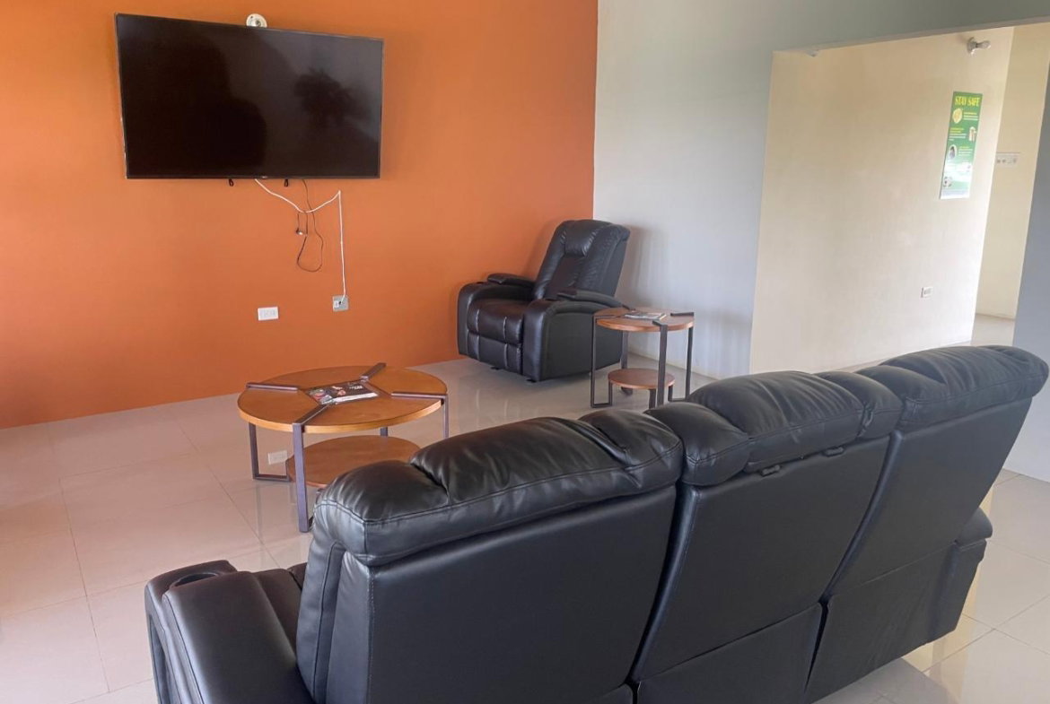 Twenty-Sixth image of 607 Stonebrook Manor in STONEBROOK, Trelawny, Jamaica - property is For Rent