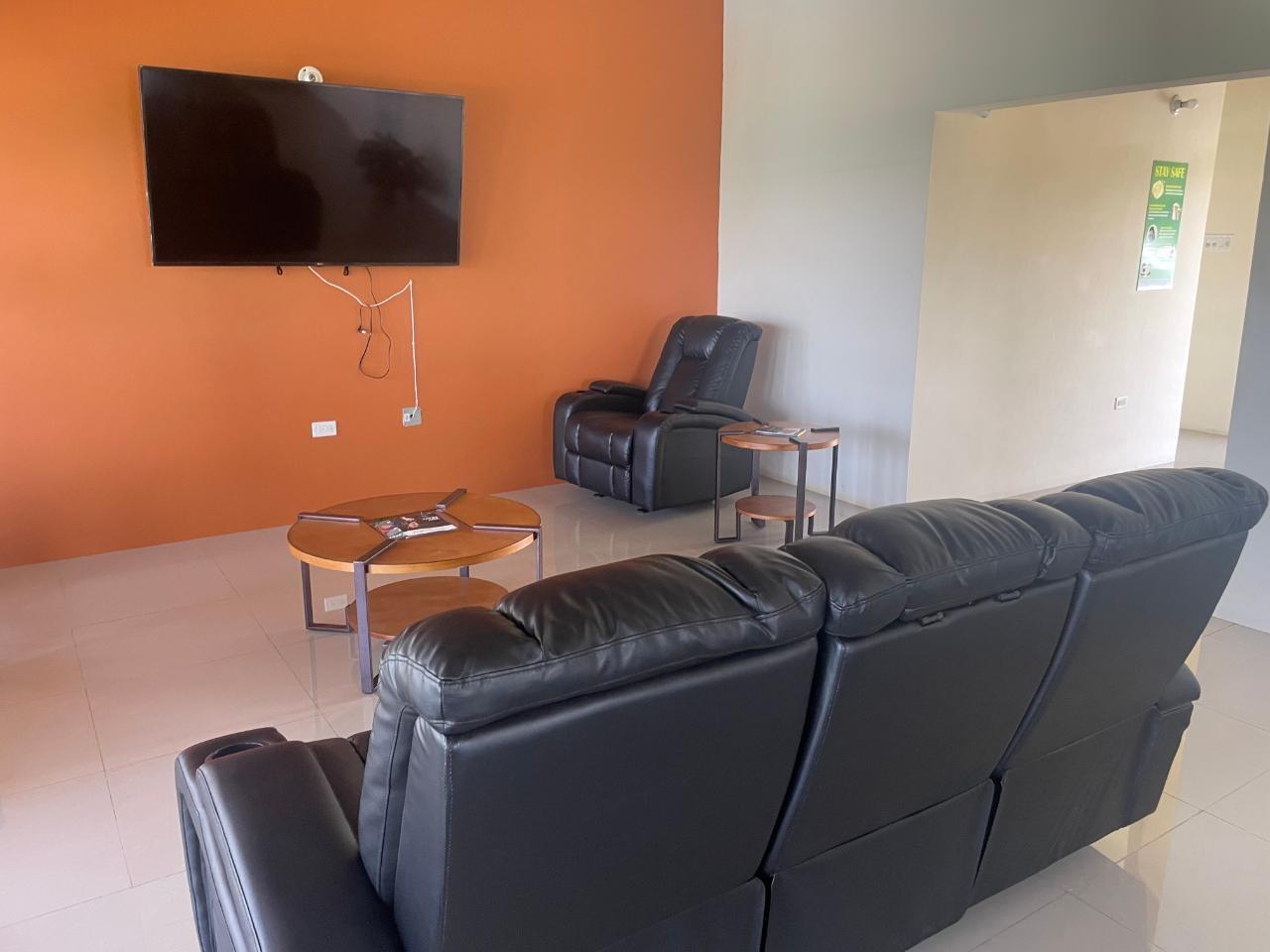 Furnished-2BR-House-for-Rent-in-Stonebrook-Manor-Trelawny-Jamaica Twenty-Sixth image of 607 Stonebrook Manor in STONEBROOK, Trelawny, Jamaica - property is For Rent