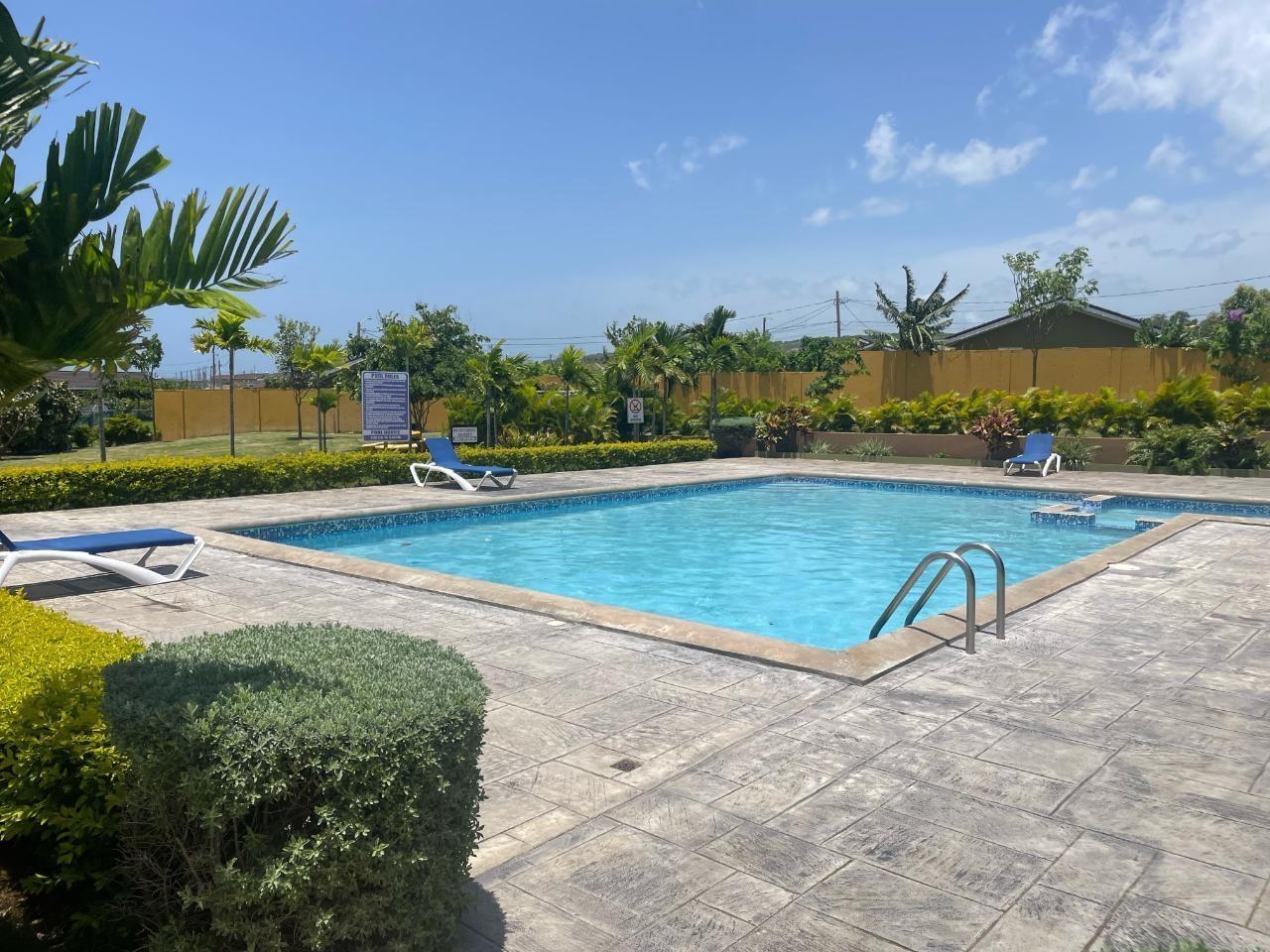 Furnished-2BR-House-for-Rent-in-Stonebrook-Manor-Trelawny-Jamaica Twenty-Seventh image of 607 Stonebrook Manor in STONEBROOK, Trelawny, Jamaica - property is For Rent