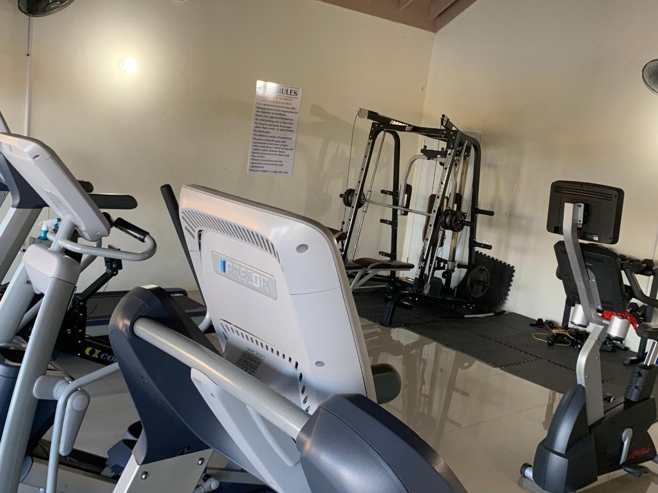 Furnished-2BR-House-for-Rent-in-Stonebrook-Manor-Trelawny-Jamaica Twenty-Eighth image of 607 Stonebrook Manor in STONEBROOK, Trelawny, Jamaica - property is For Rent