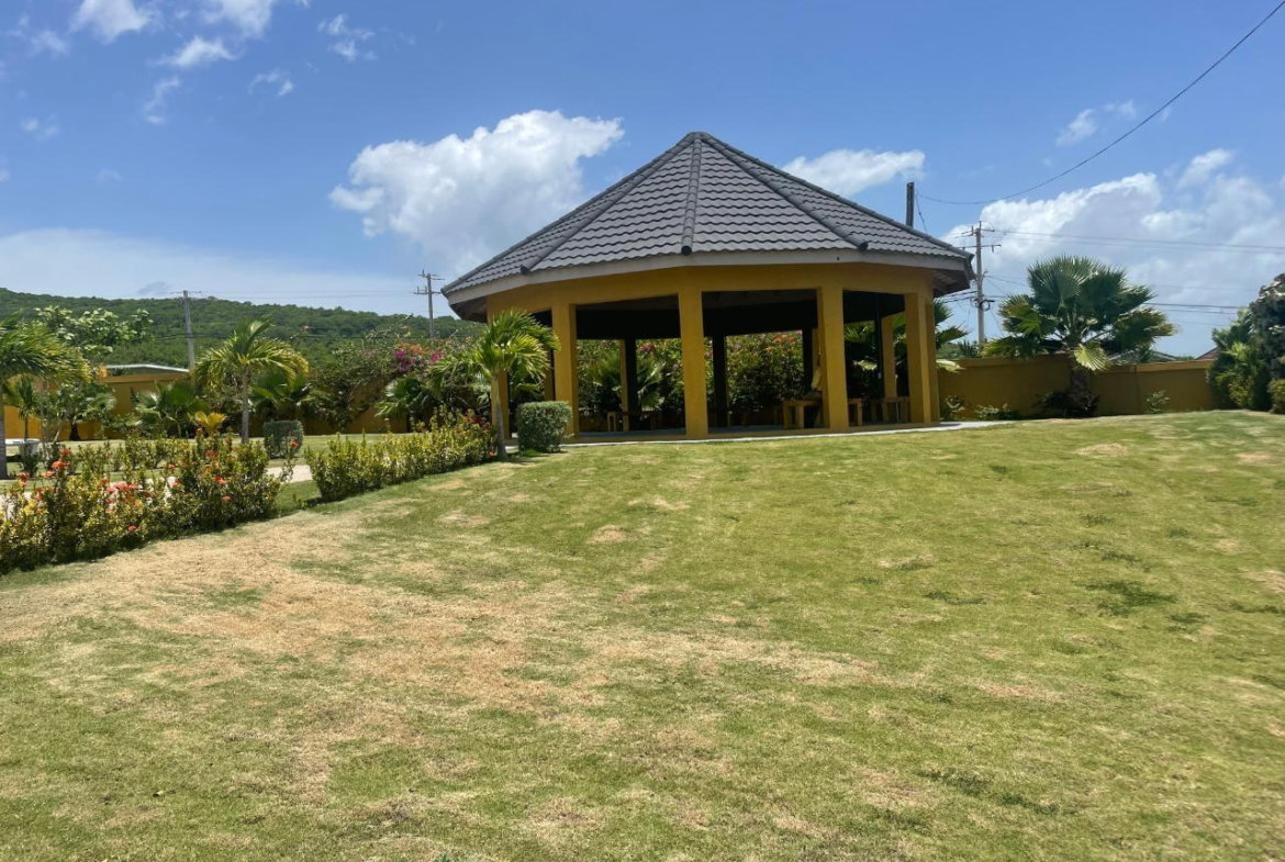 Twenty-Ninth image of 607 Stonebrook Manor in STONEBROOK, Trelawny, Jamaica - property is For Rent