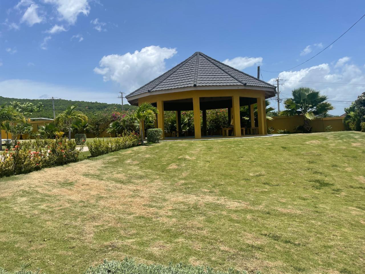 Furnished-2BR-House-for-Rent-in-Stonebrook-Manor-Trelawny-Jamaica Twenty-Ninth image of 607 Stonebrook Manor in STONEBROOK, Trelawny, Jamaica - property is For Rent