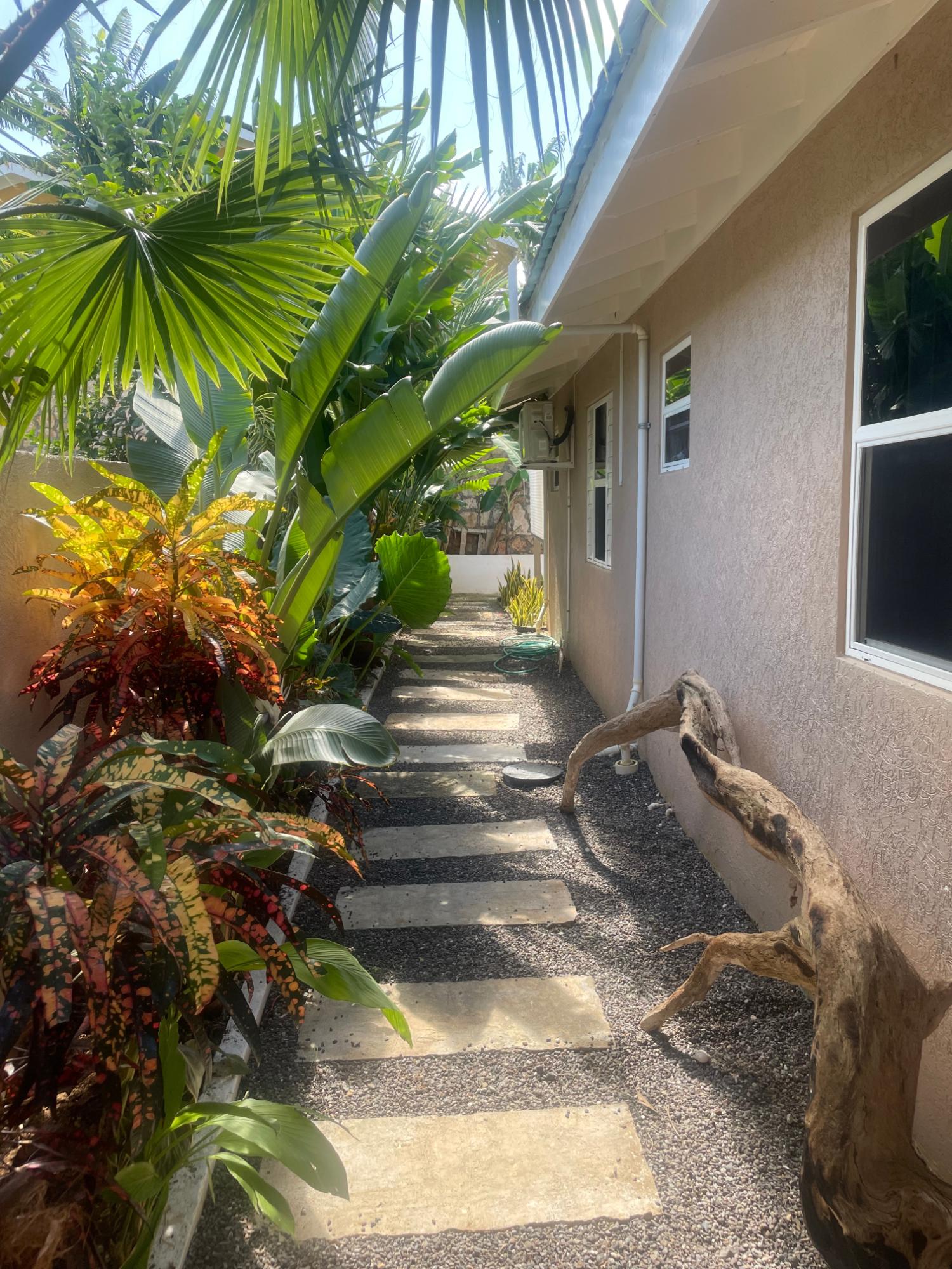 Furnished-2BR-House-for-Rent-in-Stonebrook-Manor-Trelawny-Jamaica Fourth image of 607 Stonebrook Manor in STONEBROOK, Trelawny, Jamaica - property is For Rent