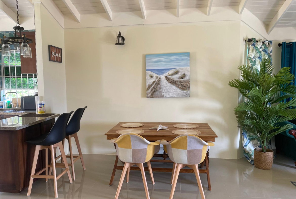 Eighth image of 607 Stonebrook Manor in STONEBROOK, Trelawny, Jamaica - property is For Rent