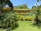 First image of 607 Stonebrook Manor in STONEBROOK, Trelawny, Jamaica - property is For Rent