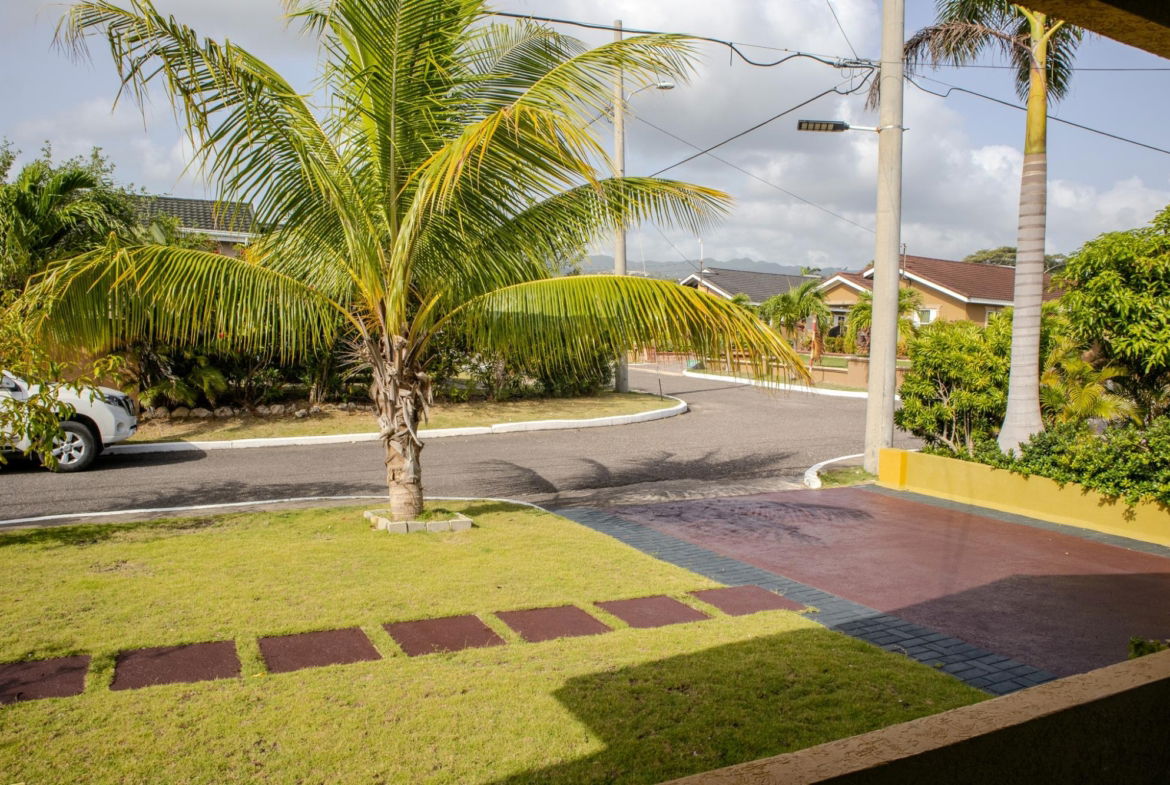 Eleventh image of 284 Drax Hall Country Club in Drax Hall Estate, St. Ann, Jamaica - property is For Sale