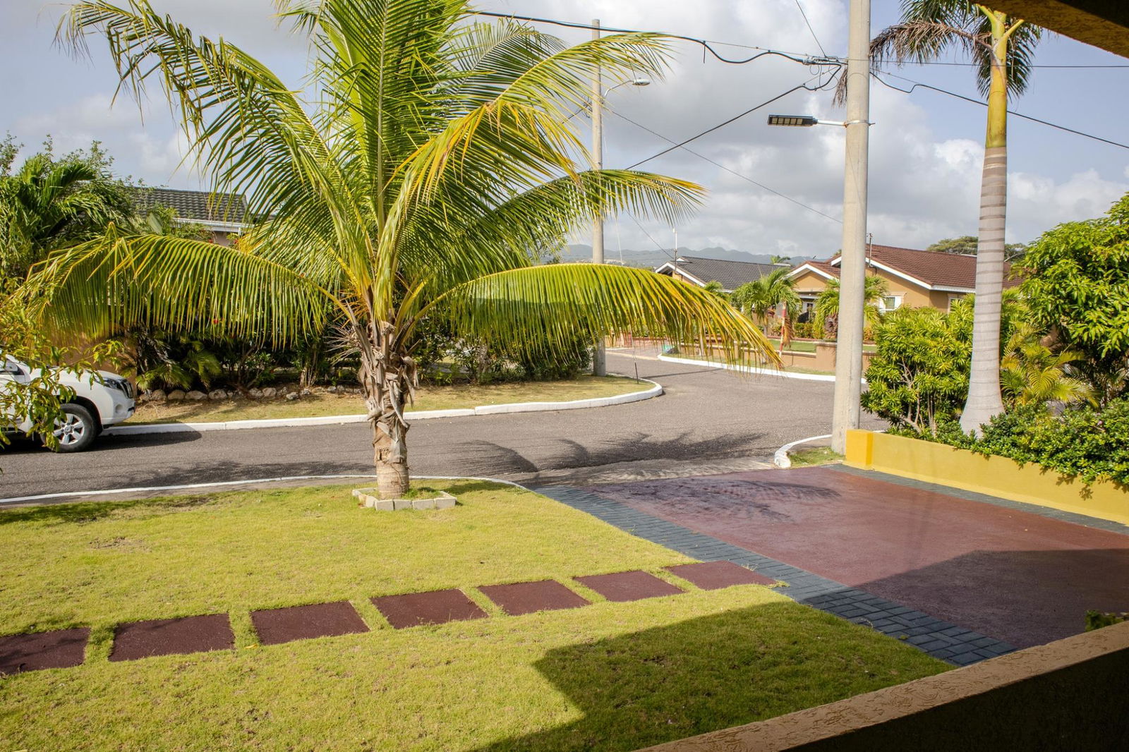 Furnished-3-Bed-Home-with-Pool-for-Sale-in-Drax-Hall-Country-Club-St.-Ann-Jamaica Eleventh image of 284 Drax Hall Country Club in Drax Hall Estate, St. Ann, Jamaica - property is For Sale