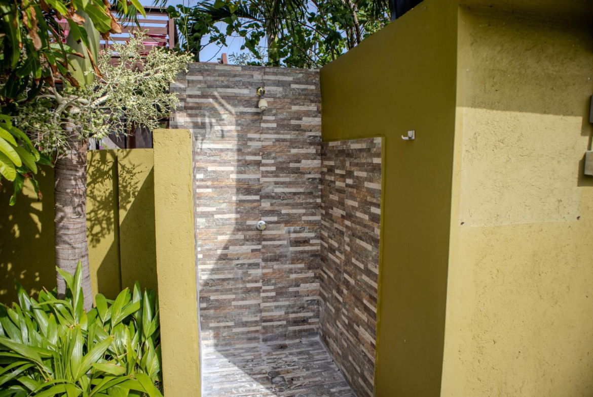 Thirteenth image of 284 Drax Hall Country Club in Drax Hall Estate, St. Ann, Jamaica - property is For Sale