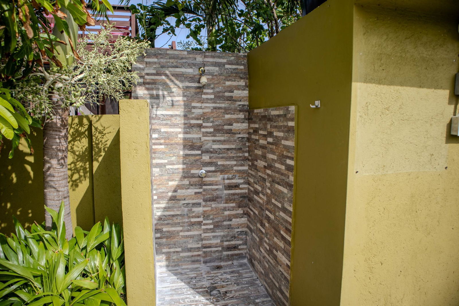 Furnished-3-Bed-Home-with-Pool-for-Sale-in-Drax-Hall-Country-Club-St.-Ann-Jamaica Thirteenth image of 284 Drax Hall Country Club in Drax Hall Estate, St. Ann, Jamaica - property is For Sale