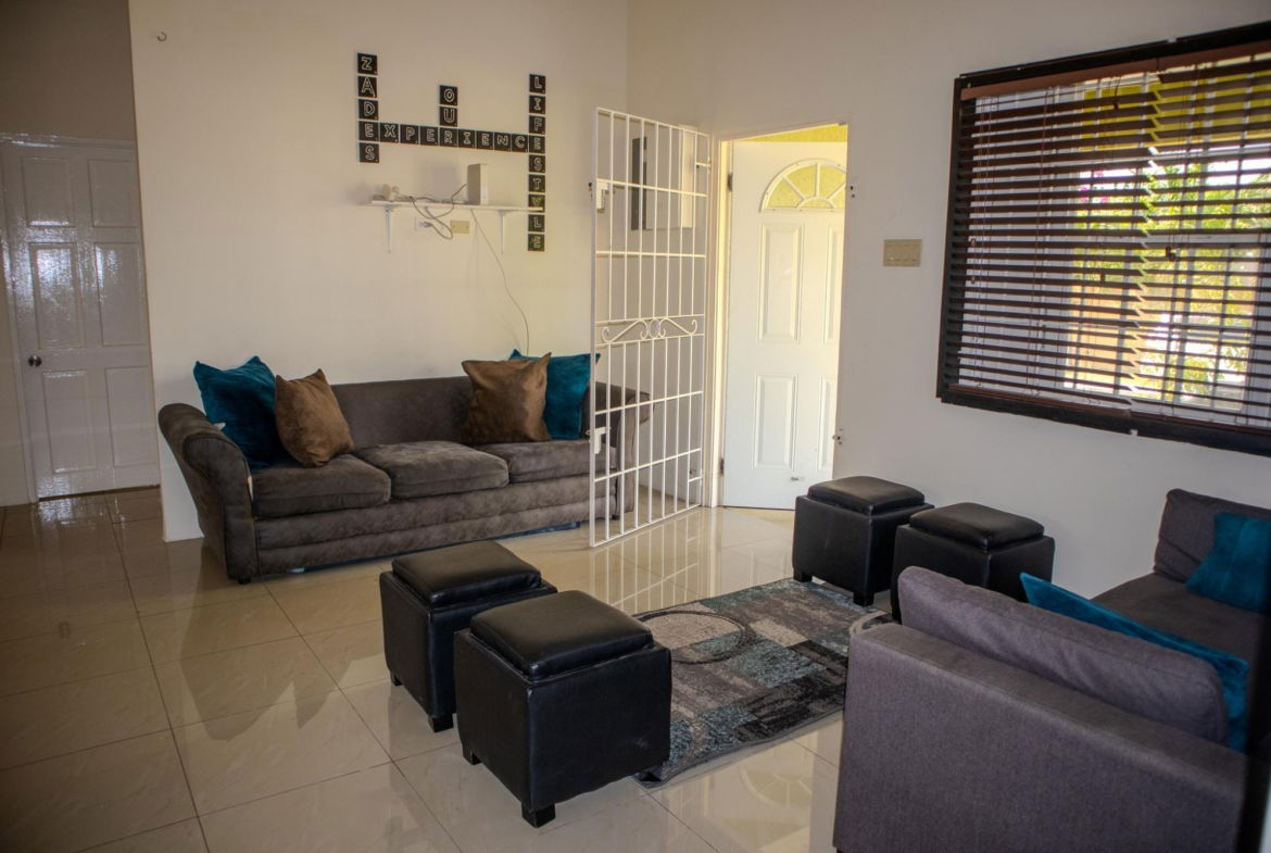 Fifteenth image of 284 Drax Hall Country Club in Drax Hall Estate, St. Ann, Jamaica - property is For Sale