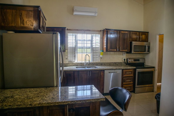 Sixteenth image of 284 Drax Hall Country Club in Drax Hall Estate, St. Ann, Jamaica - property is For Sale