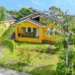 First image of 284 Drax Hall Country Club in Drax Hall Estate, St. Ann, Jamaica - property is For Sale