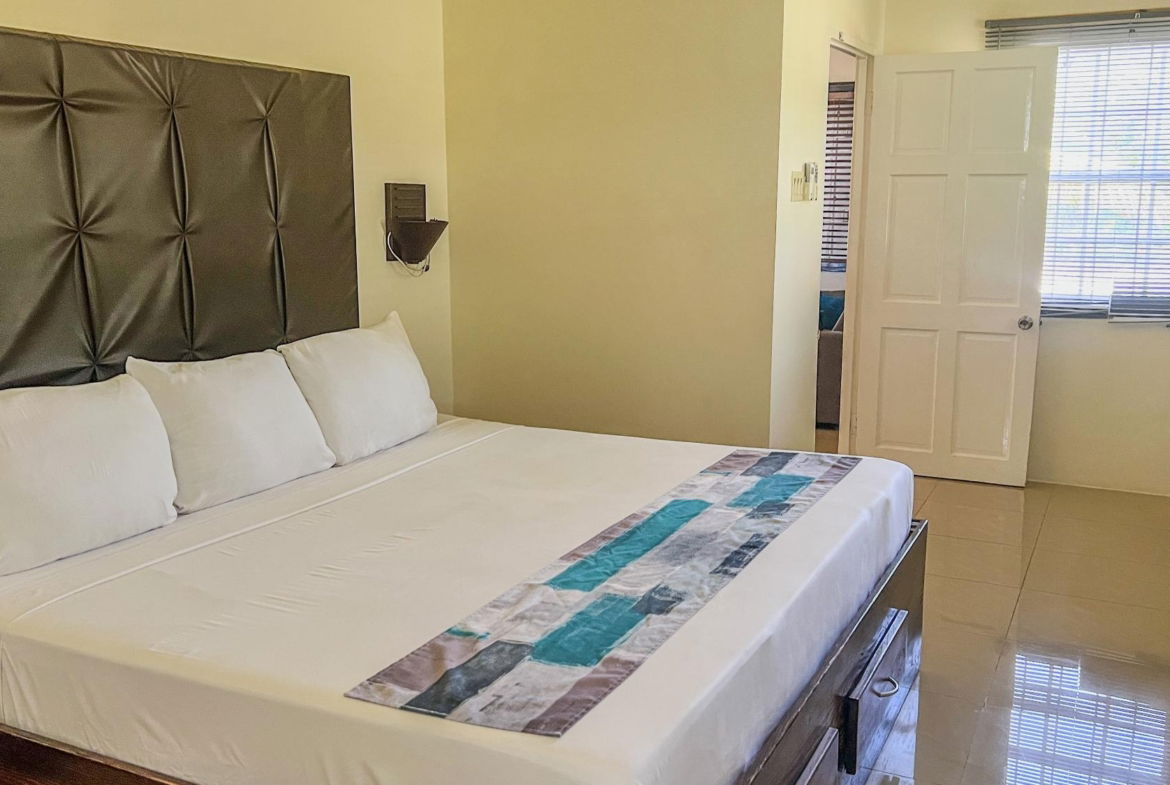 Nineteenth image of 284 Drax Hall Country Club in Drax Hall Estate, St. Ann, Jamaica - property is For Sale