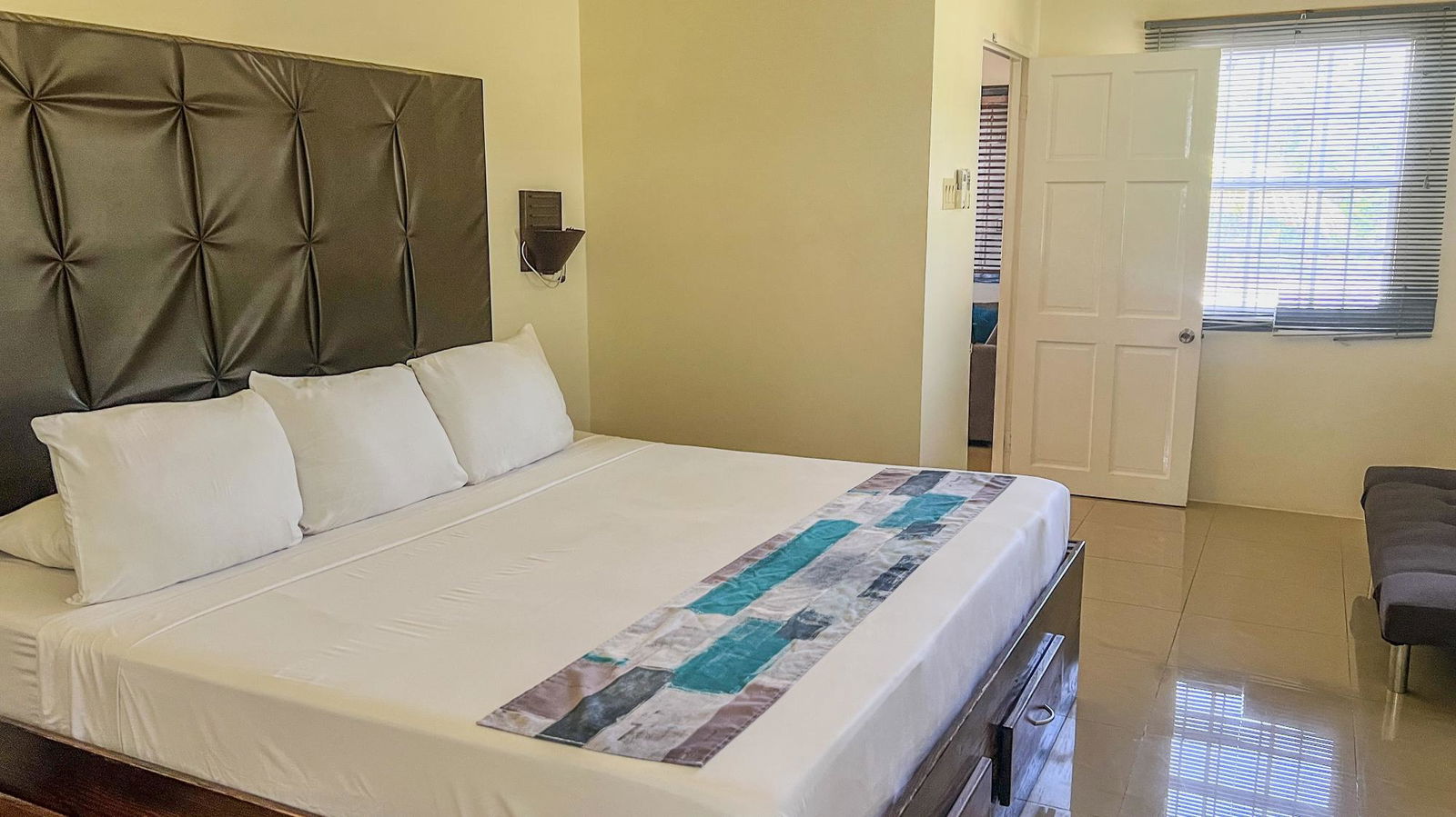 Furnished-3-Bed-Home-with-Pool-for-Sale-in-Drax-Hall-Country-Club-St.-Ann-Jamaica Nineteenth image of 284 Drax Hall Country Club in Drax Hall Estate, St. Ann, Jamaica - property is For Sale