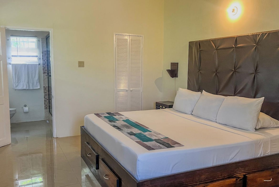 Twenty-First image of 284 Drax Hall Country Club in Drax Hall Estate, St. Ann, Jamaica - property is For Sale