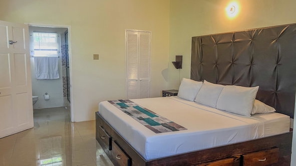 Twenty-First image of 284 Drax Hall Country Club in Drax Hall Estate, St. Ann, Jamaica - property is For Sale