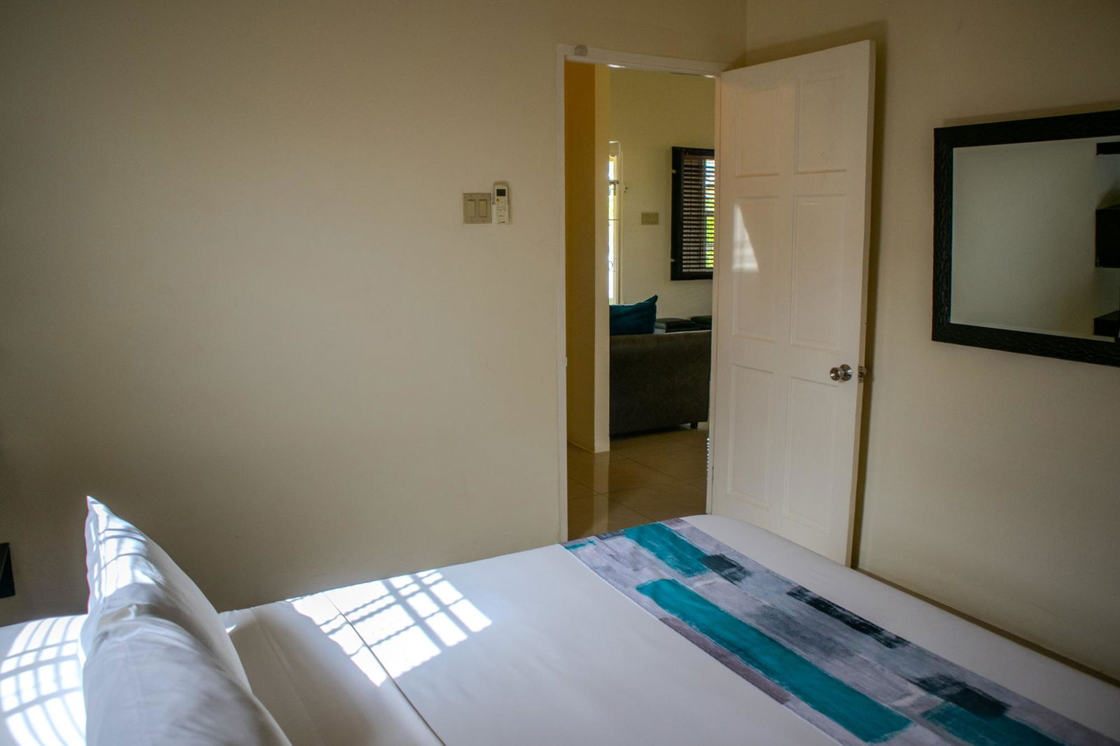 Furnished-3-Bed-Home-with-Pool-for-Sale-in-Drax-Hall-Country-Club-St.-Ann-Jamaica Twenty-Second image of 284 Drax Hall Country Club in Drax Hall Estate, St. Ann, Jamaica - property is For Sale