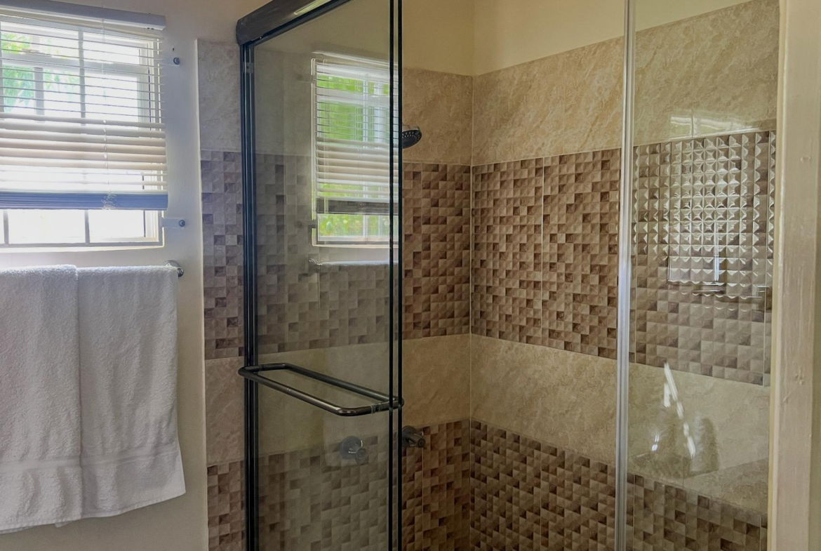 Twenty-Third image of 284 Drax Hall Country Club in Drax Hall Estate, St. Ann, Jamaica - property is For Sale