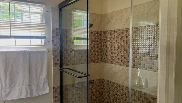 Twenty-Third image of 284 Drax Hall Country Club in Drax Hall Estate, St. Ann, Jamaica - property is For Sale