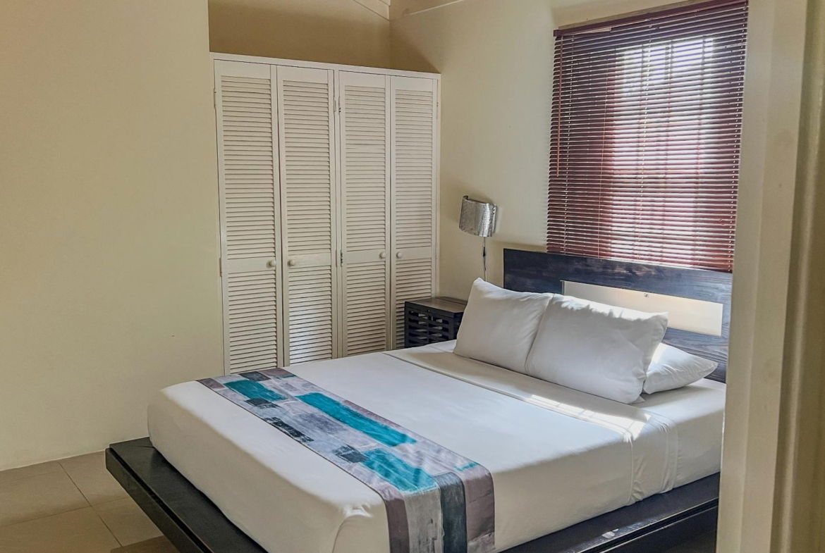 Twenty-Fourth image of 284 Drax Hall Country Club in Drax Hall Estate, St. Ann, Jamaica - property is For Sale