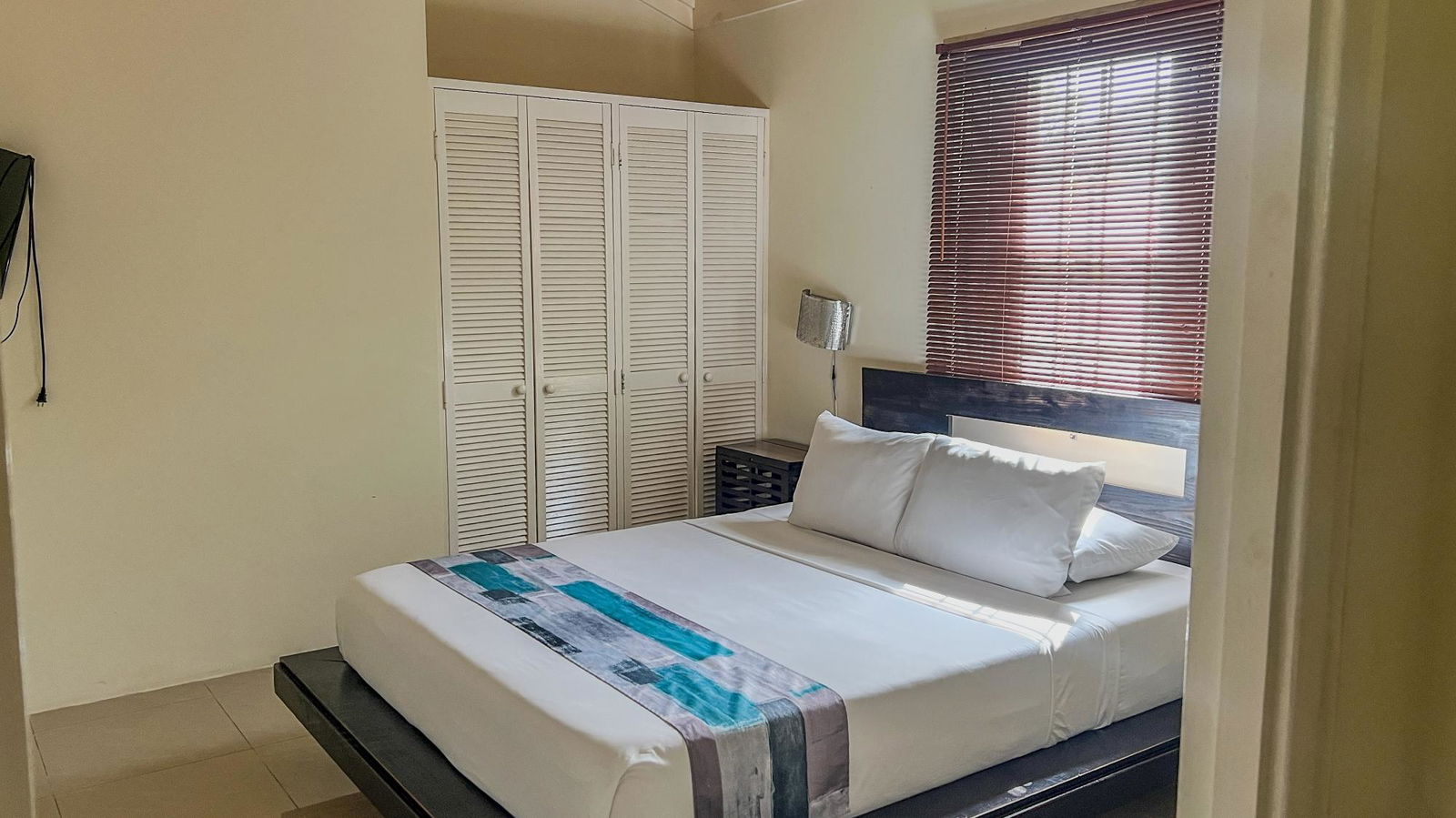 Furnished-3-Bed-Home-with-Pool-for-Sale-in-Drax-Hall-Country-Club-St.-Ann-Jamaica Twenty-Fourth image of 284 Drax Hall Country Club in Drax Hall Estate, St. Ann, Jamaica - property is For Sale