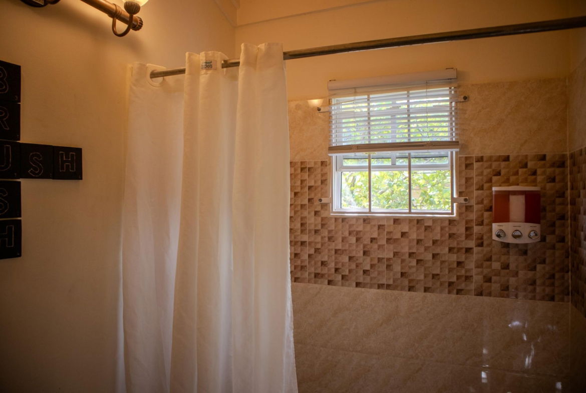 Twenty-Fifth image of 284 Drax Hall Country Club in Drax Hall Estate, St. Ann, Jamaica - property is For Sale