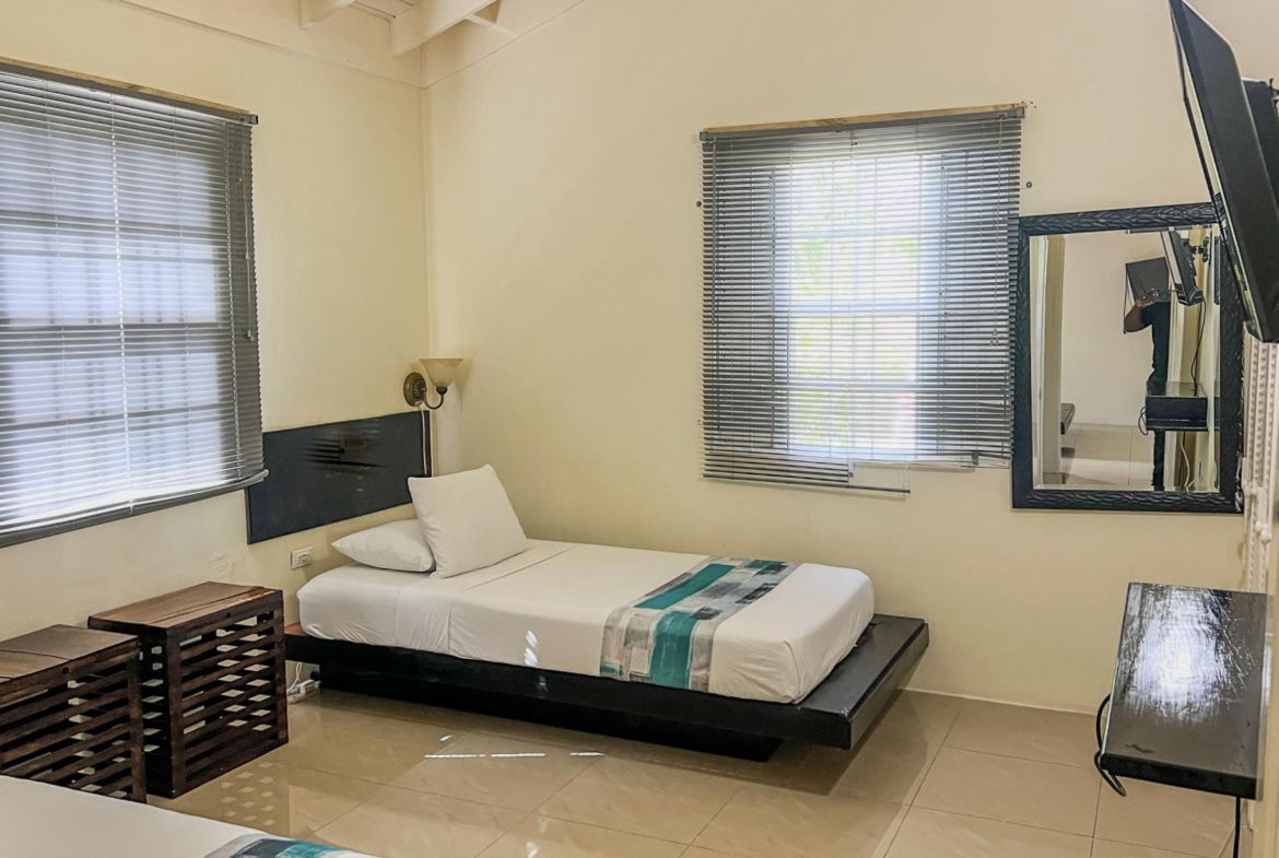 Twenty-Sixth image of 284 Drax Hall Country Club in Drax Hall Estate, St. Ann, Jamaica - property is For Sale