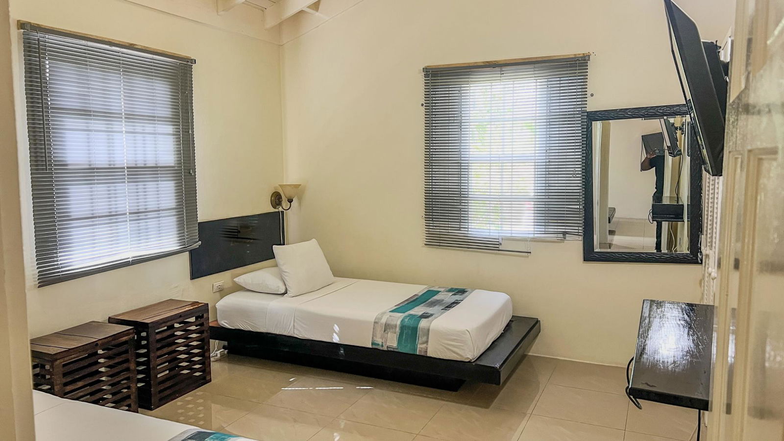 Furnished-3-Bed-Home-with-Pool-for-Sale-in-Drax-Hall-Country-Club-St.-Ann-Jamaica Twenty-Sixth image of 284 Drax Hall Country Club in Drax Hall Estate, St. Ann, Jamaica - property is For Sale