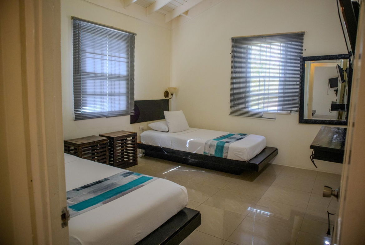 Twenty-Seventh image of 284 Drax Hall Country Club in Drax Hall Estate, St. Ann, Jamaica - property is For Sale