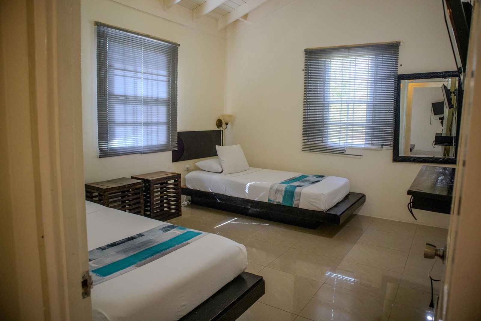 Furnished-3-Bed-Home-with-Pool-for-Sale-in-Drax-Hall-Country-Club-St.-Ann-Jamaica Twenty-Seventh image of 284 Drax Hall Country Club in Drax Hall Estate, St. Ann, Jamaica - property is For Sale