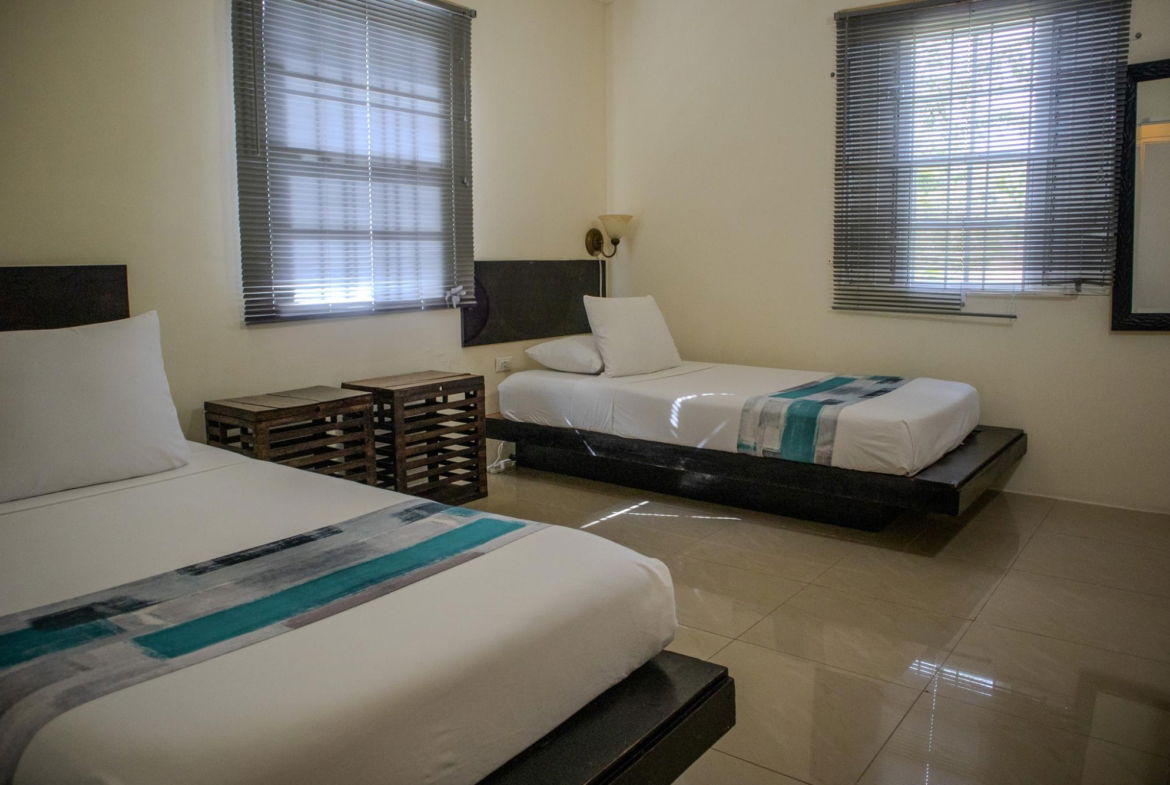 Twenty-Eighth image of 284 Drax Hall Country Club in Drax Hall Estate, St. Ann, Jamaica - property is For Sale