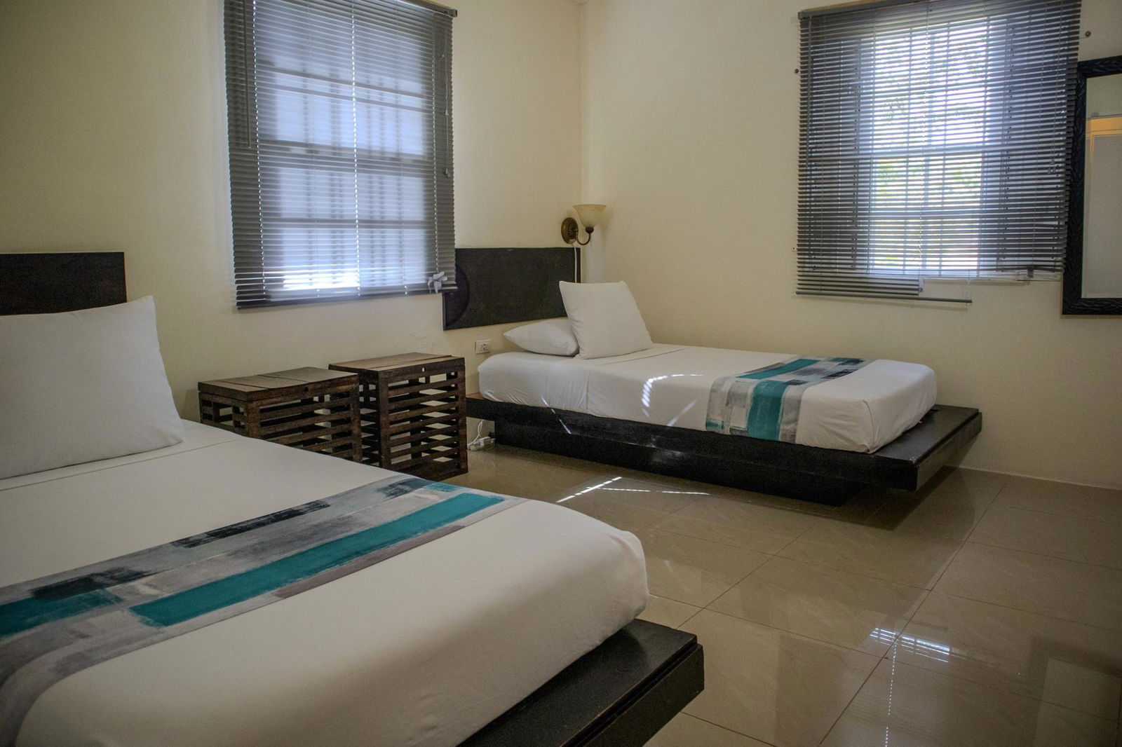 Furnished-3-Bed-Home-with-Pool-for-Sale-in-Drax-Hall-Country-Club-St.-Ann-Jamaica Twenty-Eighth image of 284 Drax Hall Country Club in Drax Hall Estate, St. Ann, Jamaica - property is For Sale