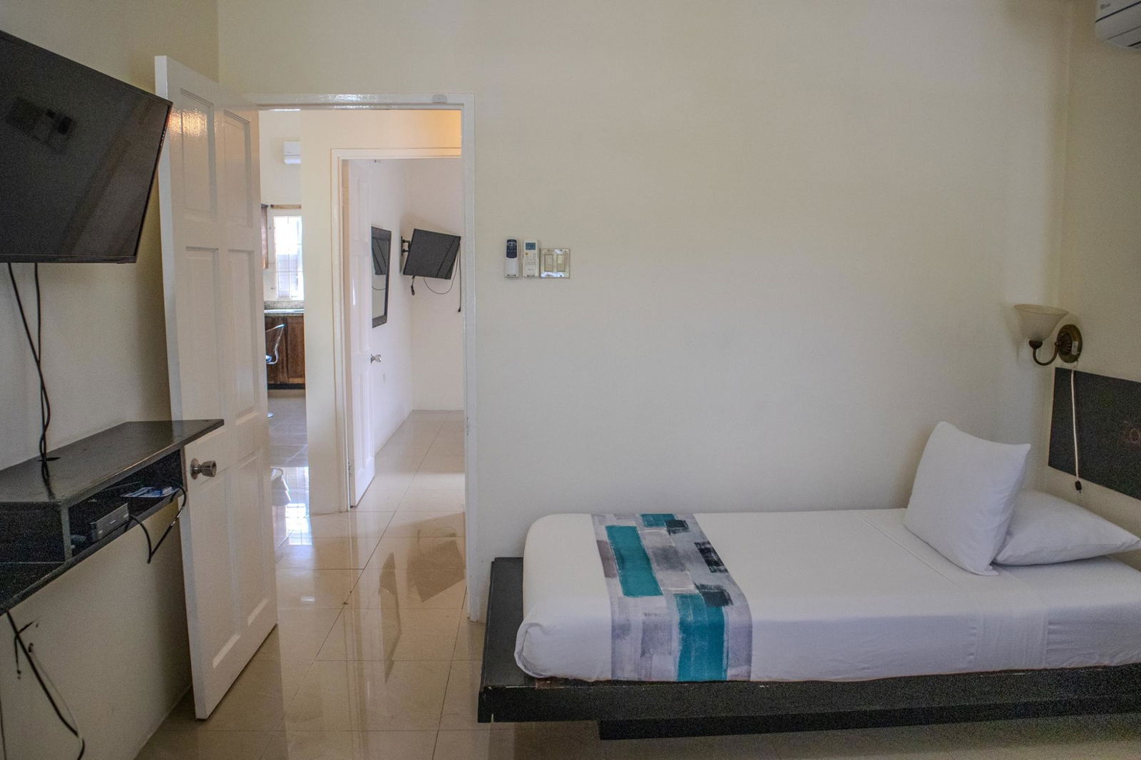 Furnished-3-Bed-Home-with-Pool-for-Sale-in-Drax-Hall-Country-Club-St.-Ann-Jamaica Twenty-Ninth image of 284 Drax Hall Country Club in Drax Hall Estate, St. Ann, Jamaica - property is For Sale